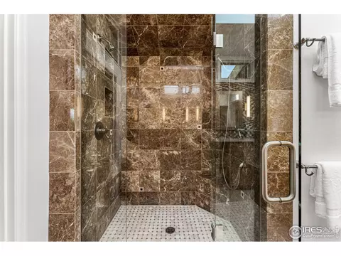 3725 Spring Valley Rd, Boulder, CO 80304 photo 24