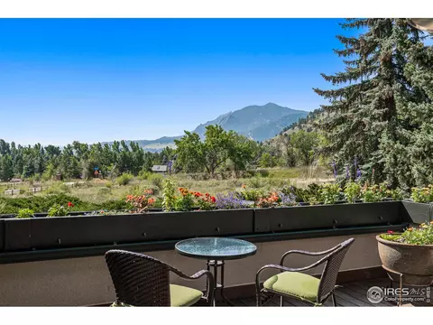 3725 Spring Valley Rd, Boulder, CO 80304 photo 18