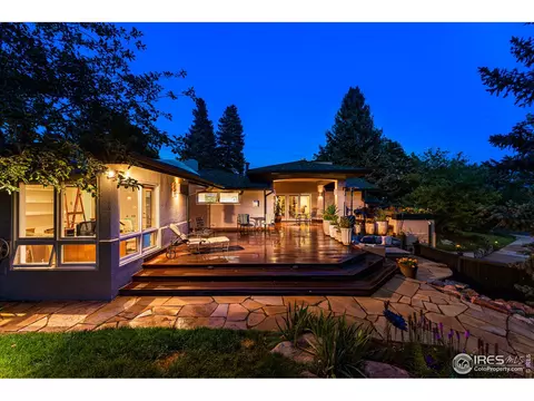 3725 Spring Valley Rd, Boulder, CO 80304 photo 34