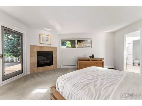 3725 Spring Valley Rd, Boulder, CO 80304 photo 21