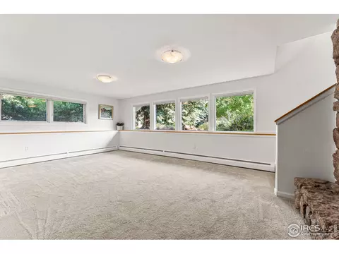 3725 Spring Valley Rd, Boulder, CO 80304 photo 28
