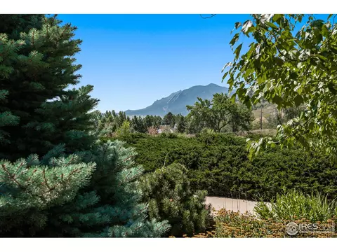 3725 Spring Valley Rd, Boulder, CO 80304 photo 36