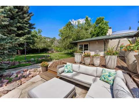 3725 Spring Valley Rd, Boulder, CO 80304 photo 16
