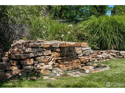 3725 Spring Valley Rd, Boulder, CO 80304 photo 33