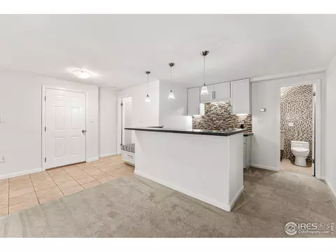 3725 Spring Valley Rd, Boulder, CO 80304 photo 29