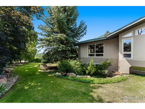 3725 Spring Valley Rd, Boulder, CO 80304 photo 40