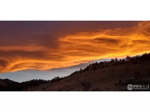 3725 Spring Valley Rd, Boulder, CO 80304 photo 19