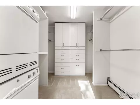 3725 Spring Valley Rd, Boulder, CO 80304 photo 25