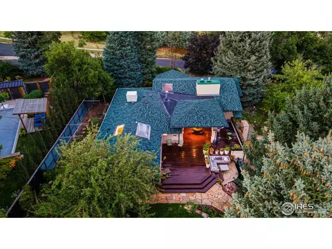 3725 Spring Valley Rd, Boulder, CO 80304 photo 38