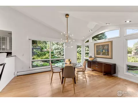3725 Spring Valley Rd, Boulder, CO 80304 photo 9