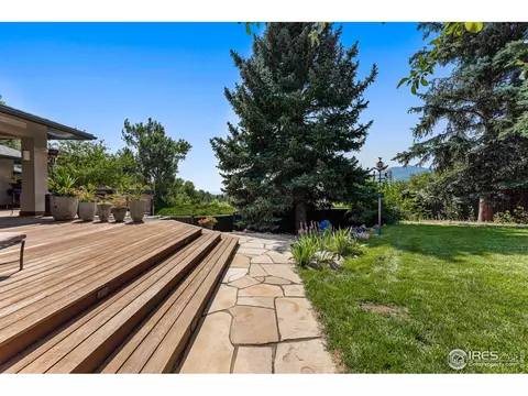 3725 Spring Valley Rd, Boulder, CO 80304 photo 32