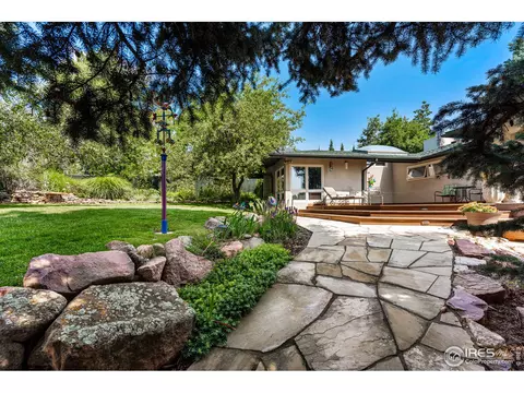 3725 Spring Valley Rd, Boulder, CO 80304 photo 31