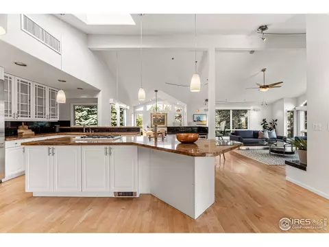 3725 Spring Valley Rd, Boulder, CO 80304 photo 10