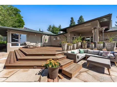 3725 Spring Valley Rd, Boulder, CO 80304 photo 15