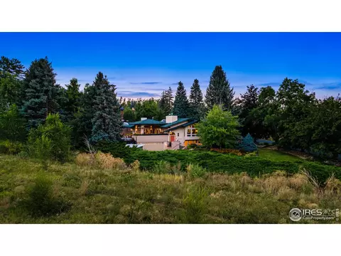 3725 Spring Valley Rd, Boulder, CO 80304 photo 39