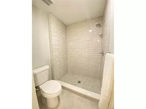 Undisclosed, Centennial, CO 80122 photo 20