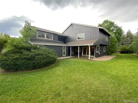Undisclosed, Centennial, CO 80122 photo 33