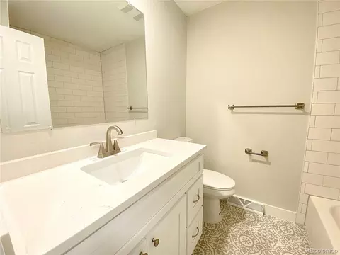 Undisclosed, Centennial, CO 80122 photo 24