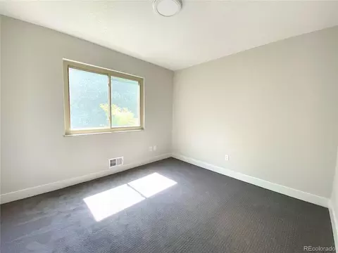 Undisclosed, Centennial, CO 80122 photo 23