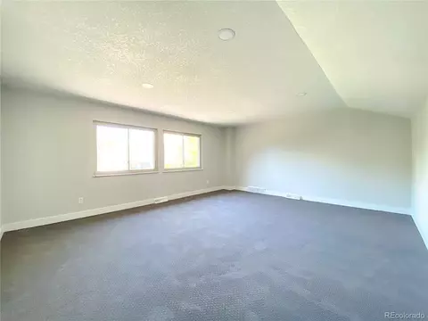 Undisclosed, Centennial, CO 80122 photo 27