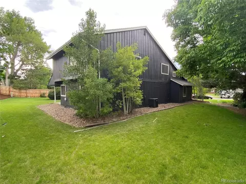 Undisclosed, Centennial, CO 80122 photo 34
