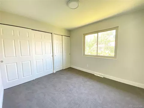 Undisclosed, Centennial, CO 80122 photo 22