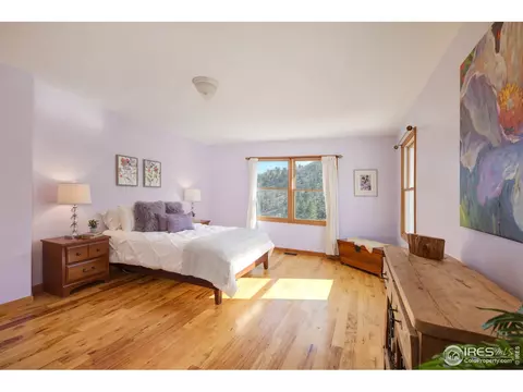 1653 Blue Mountain Trl, Lyons, CO 80540 photo 12