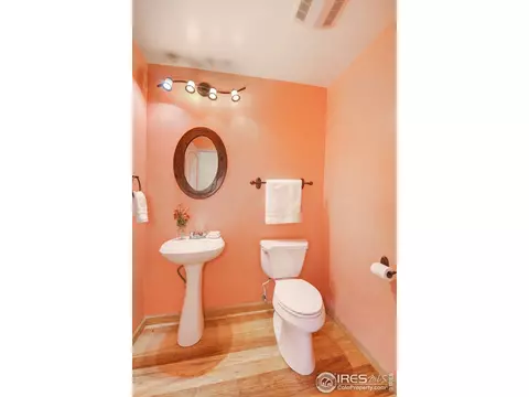 1653 Blue Mountain Trl, Lyons, CO 80540 photo 16