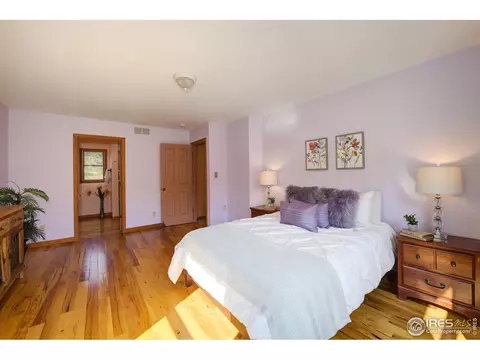1653 Blue Mountain Trl, Lyons, CO 80540 photo 13
