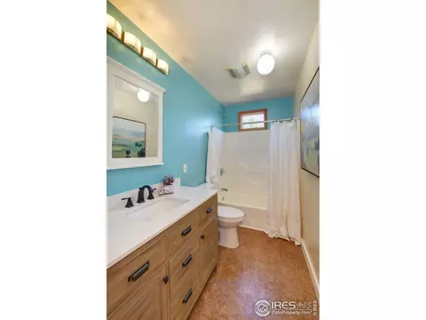 1653 Blue Mountain Trl, Lyons, CO 80540 photo 22