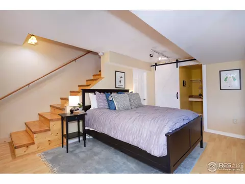 1653 Blue Mountain Trl, Lyons, CO 80540 photo 24