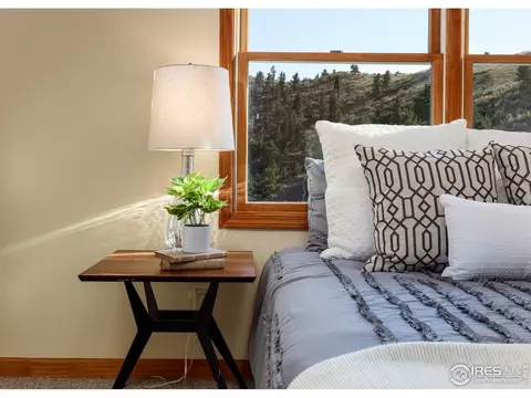 1653 Blue Mountain Trl, Lyons, CO 80540 photo 18