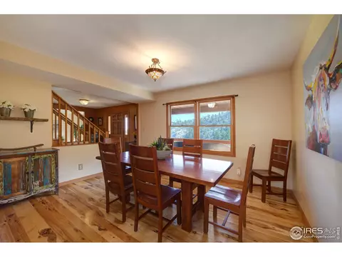 1653 Blue Mountain Trl, Lyons, CO 80540 photo 11