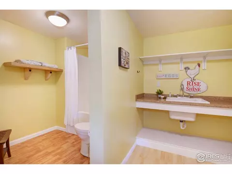 1653 Blue Mountain Trl, Lyons, CO 80540 photo 26