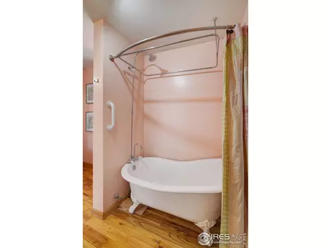 1653 Blue Mountain Trl, Lyons, CO 80540 photo 15