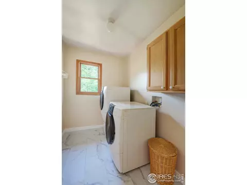 1653 Blue Mountain Trl, Lyons, CO 80540 photo 23