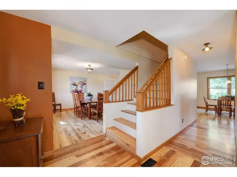 1653 Blue Mountain Trl, Lyons, CO 80540 photo 6