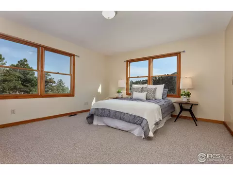 1653 Blue Mountain Trl, Lyons, CO 80540 photo 17