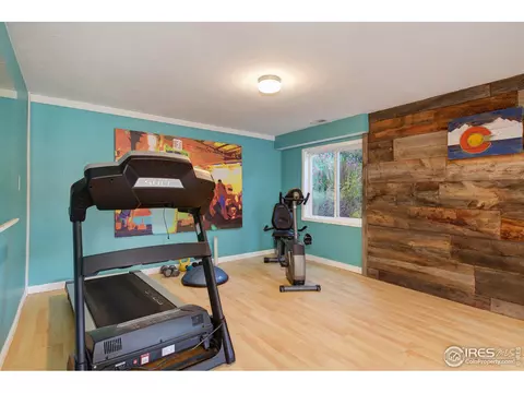 1653 Blue Mountain Trl, Lyons, CO 80540 photo 27