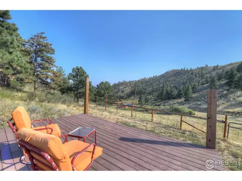 1653 Blue Mountain Trl, Lyons, CO 80540 photo 28