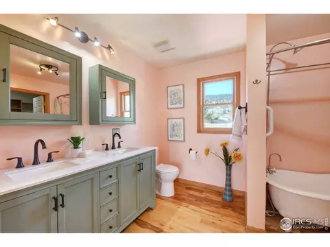 1653 Blue Mountain Trl, Lyons, CO 80540 photo 14