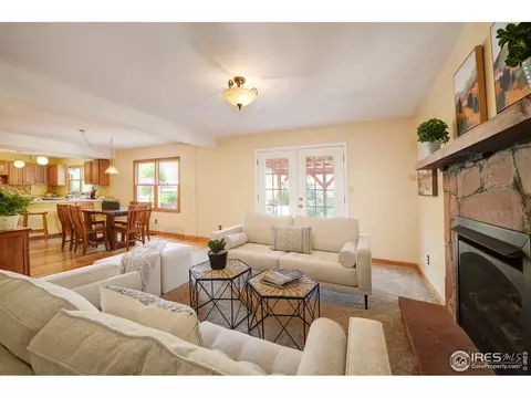 1653 Blue Mountain Trl, Lyons, CO 80540 photo 4