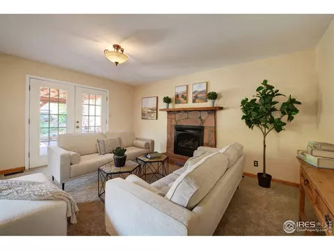1653 Blue Mountain Trl, Lyons, CO 80540 photo 5