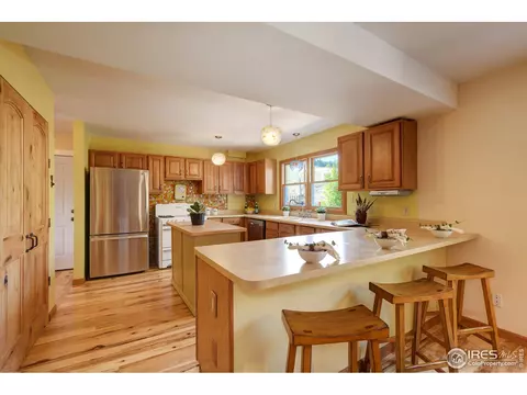 1653 Blue Mountain Trl, Lyons, CO 80540 photo 8