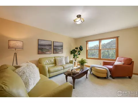 1653 Blue Mountain Trl, Lyons, CO 80540 photo 7