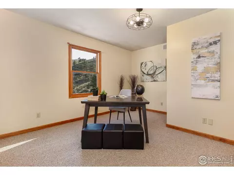 1653 Blue Mountain Trl, Lyons, CO 80540 photo 19