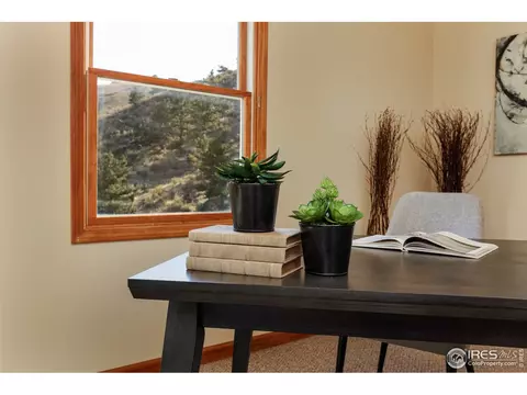 1653 Blue Mountain Trl, Lyons, CO 80540 photo 20