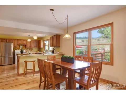 1653 Blue Mountain Trl, Lyons, CO 80540 photo 10