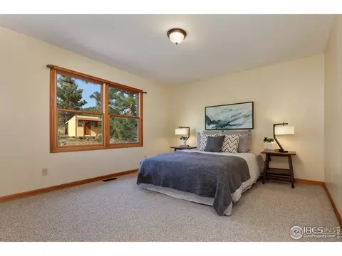 1653 Blue Mountain Trl, Lyons, CO 80540 photo 21