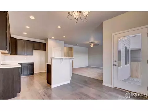 5006 Notley Dr, Windsor, CO 80550 photo 3